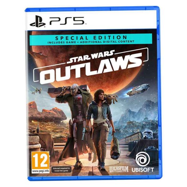 igra za konzola ps5 star wars outlaws