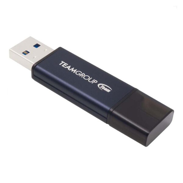 usb flash drive 128gb team group