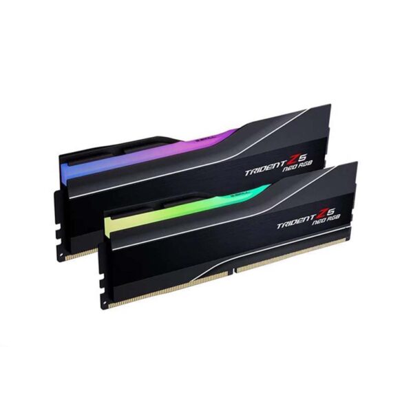 ram memorija g.skill ddr5 32gb 6400MHz cl32 neo rgb