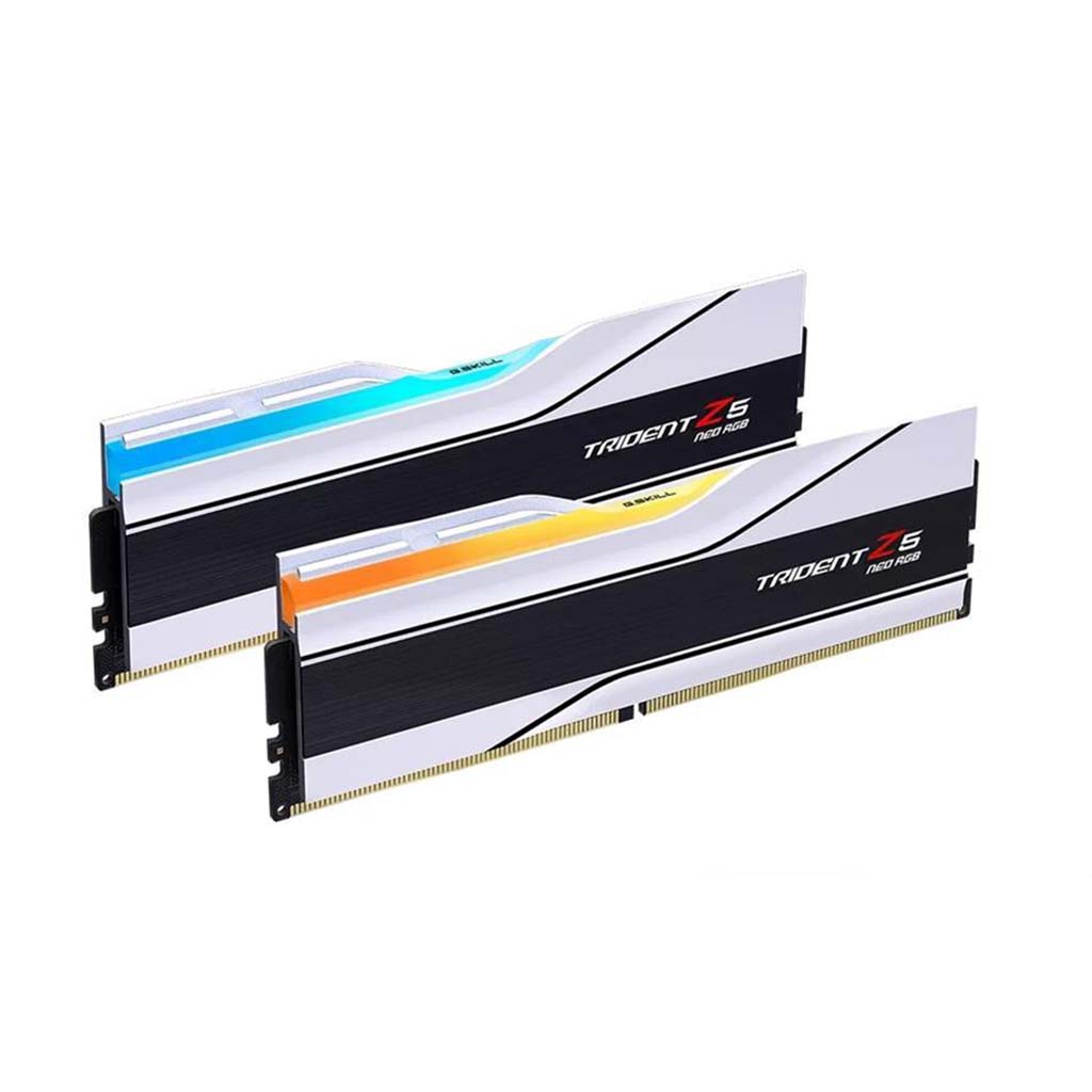 ram memorija g.skill ddr5 32gb 6400MHz cl32 neo