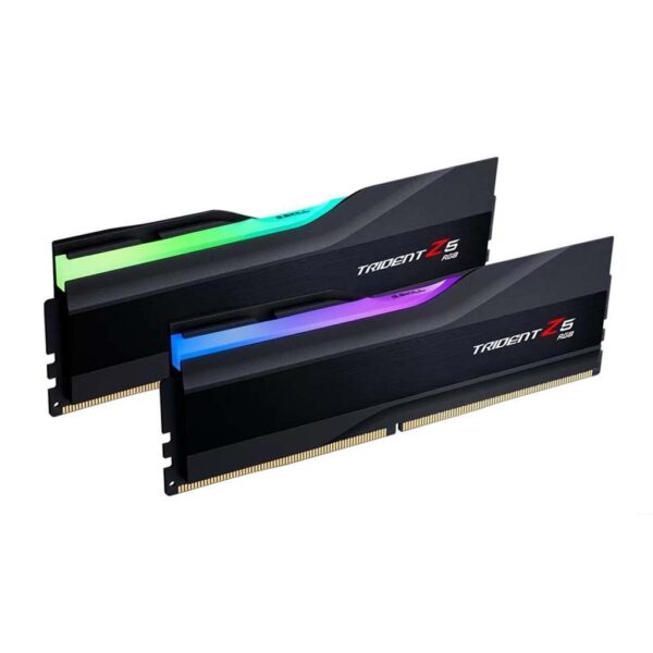 ram memorija g.skill ddr5 32gb 5600MHz cl28 rgb intel