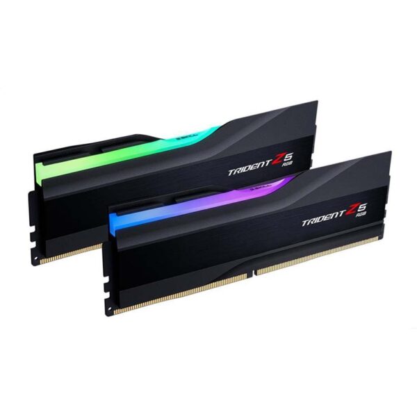 ram memorija ddr5 64gb 6000MHz cl32 rgb