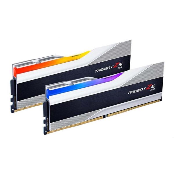 ram memorija g.skill ddr5 32gb 5600MHz cl28 rgb