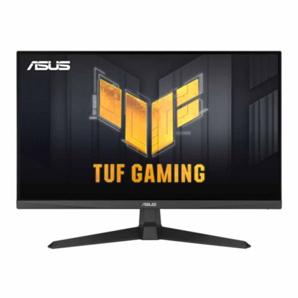 gaming monitor asus tuf 27inch 180hz fast ips