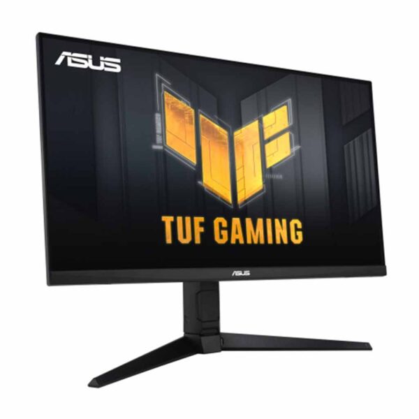 gaming monitor asus 27inch 180hz fast ips 1ms