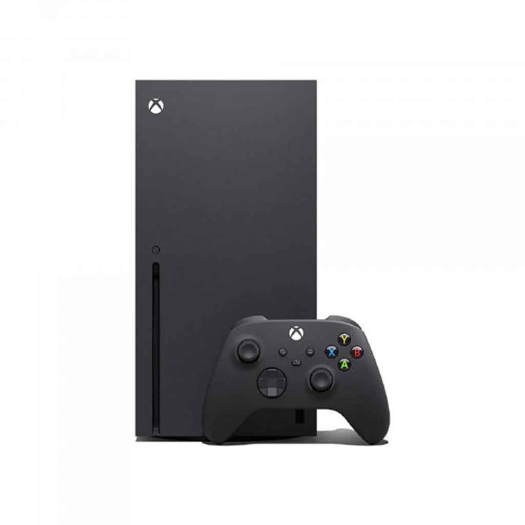 konzola za igranje xbox x 1tb