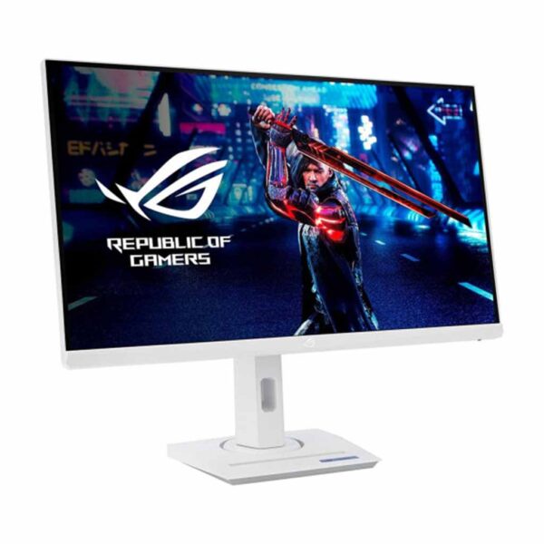 gaming monitor asus 27inch rog strix qhd