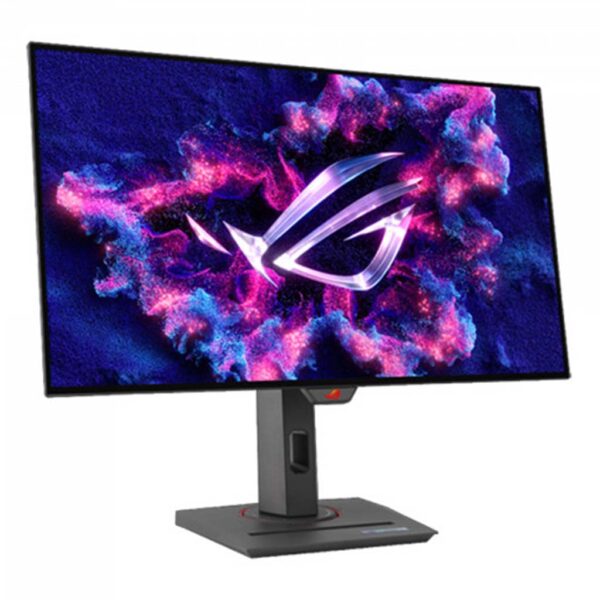 gaming monitor asus rog strix 27inch oled