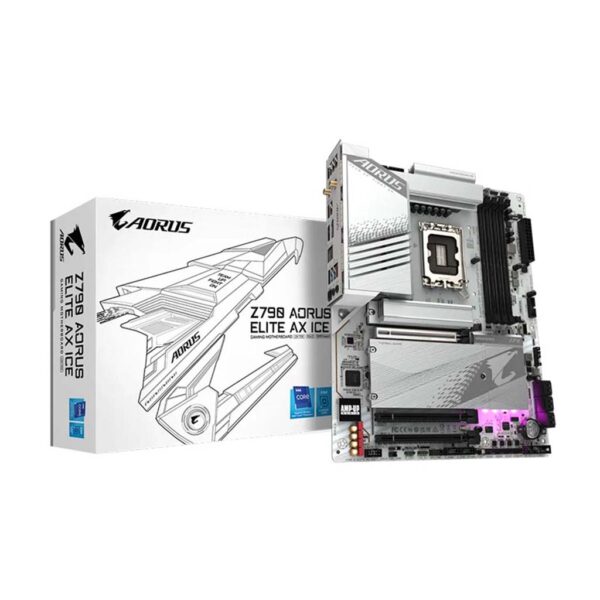 maticna ploca gigabyte z790 a elite