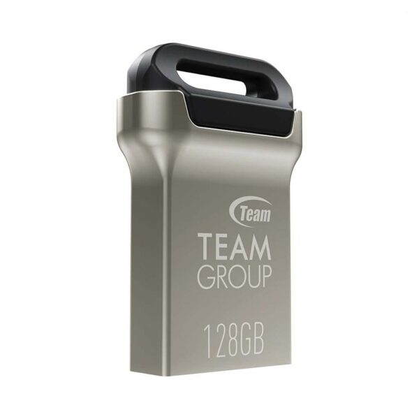 usb memorija team group 128gb gen1