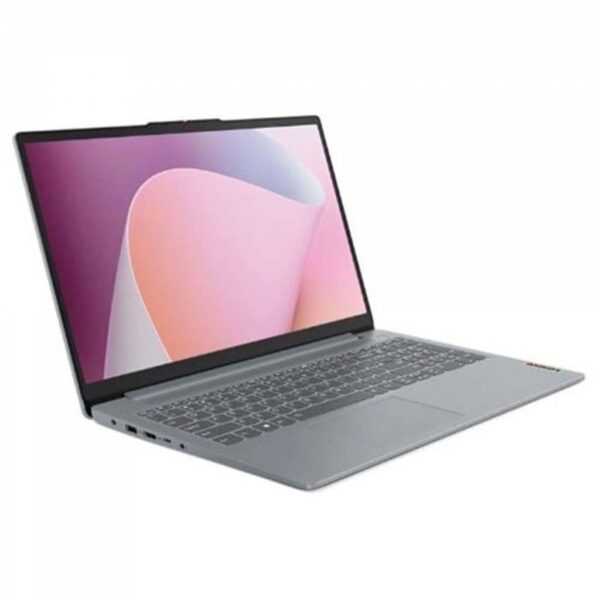 laptop lenovo ideapad 3 15abr8