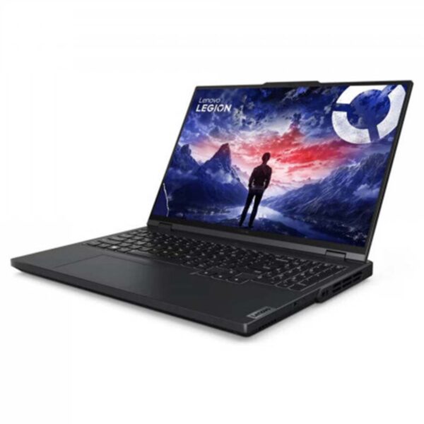 gaming laptop lenovo legion 5 16irx9