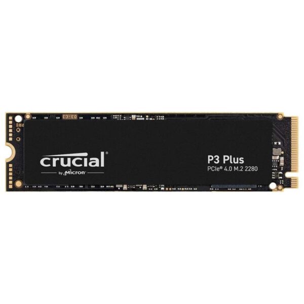 disk ssd 1tb crucial p3 plus m.2 nvme