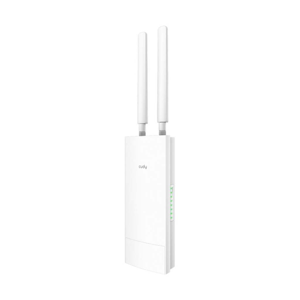 wireless ruter cudy outdoor