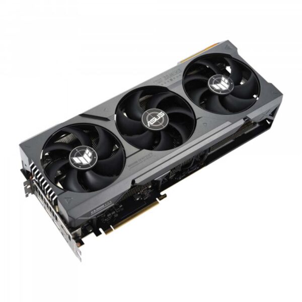 gaming graficki karti asus tuf rtx 4080 super O16G