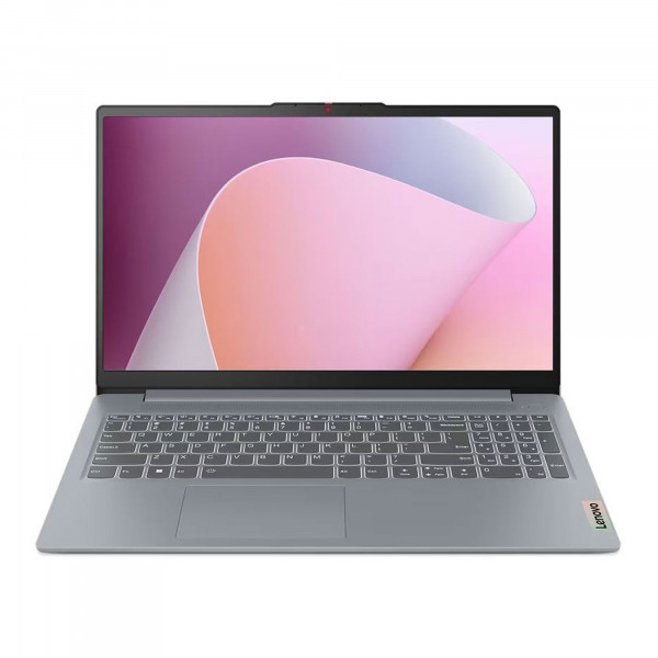 laptop lenovo ideapad slim 3 15IAH8