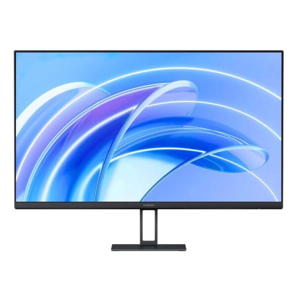 monitor 27inch xiaomi a27i 1920x1080 ips 100hz