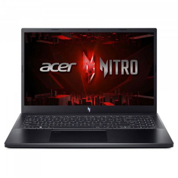 gaming laptop acer nitro 5