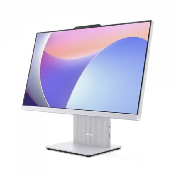 lenovo all in one ideacentre