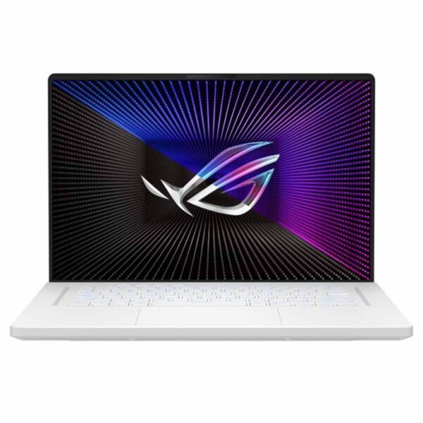 gaming laptop asus rog zephyrus g16