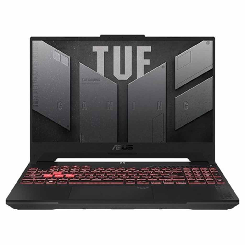 gaming laptop asus tuf rtx4070 32gb ram