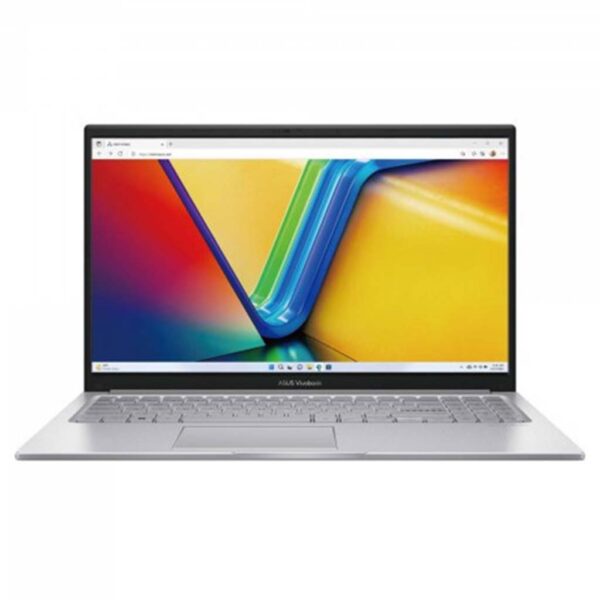 laptop asus vivobook X1504VA-BQ005