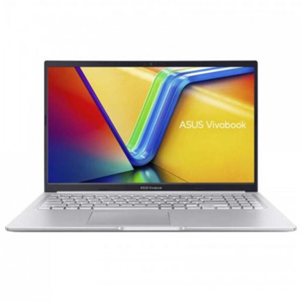 laptop asus vivobook 15 M1502YA