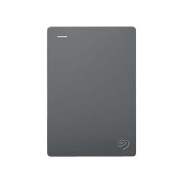 nadvoresen hard disk 2tb seagate