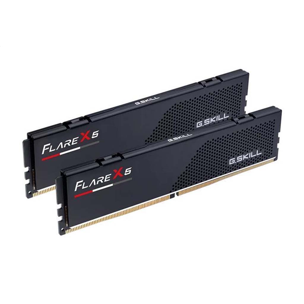 ram memorija g.skill ddr5 32gb 6000mhz cl36 flare