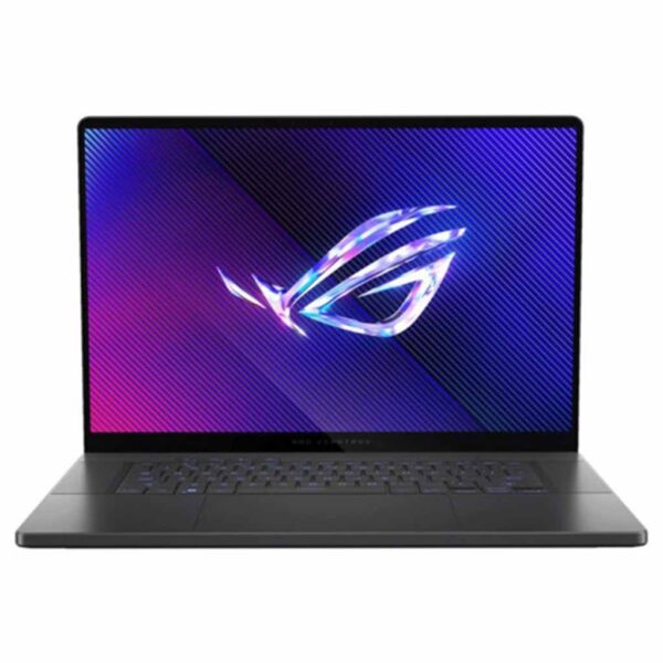 gaming laptop asus rog zephyrus g16 so windows 11 home