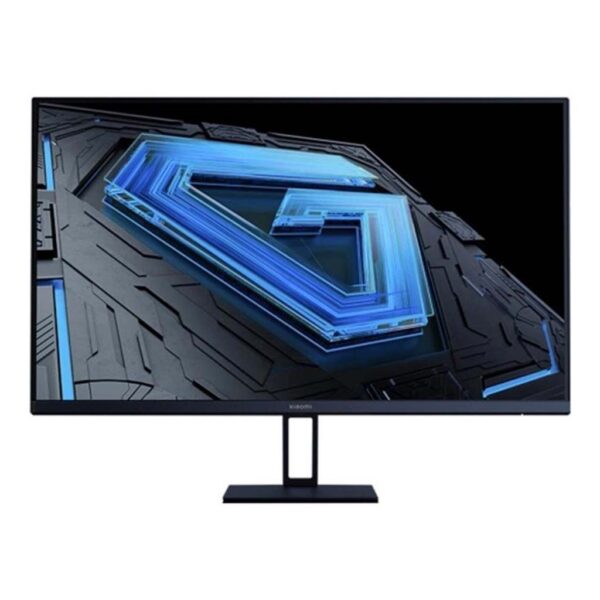 gaming monitor xiaomi g27i 165hz ips