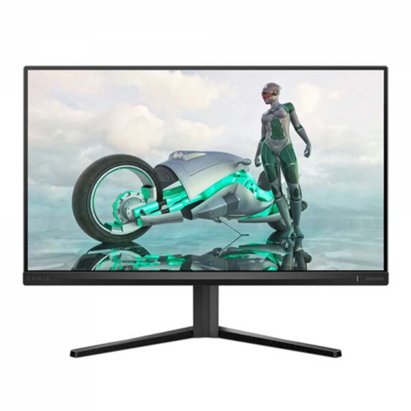 gaming monitor philips