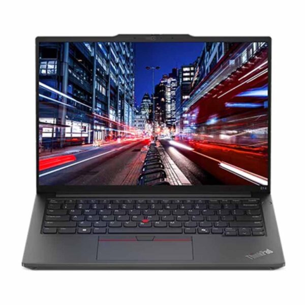 laptop lenovo thinkpad e14 gen 6