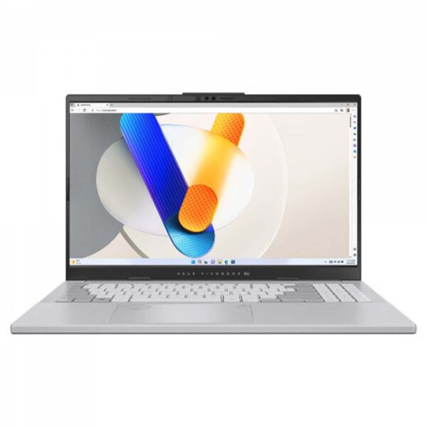 laptop asus vivobook pro 15 oled