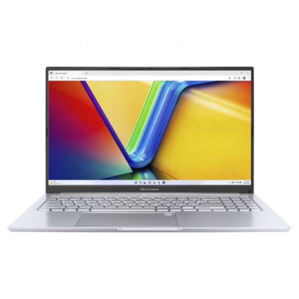 laptop asus vivobook 15inch 16gb ram