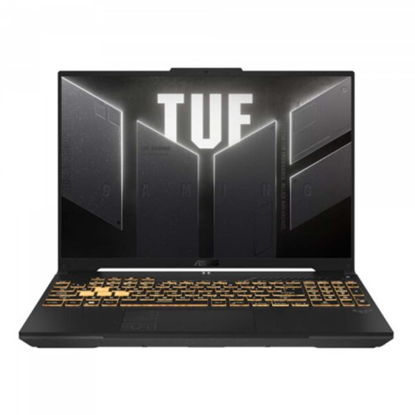 gaming laptop asus tuf N3070 16gb 512gb ssd m.2