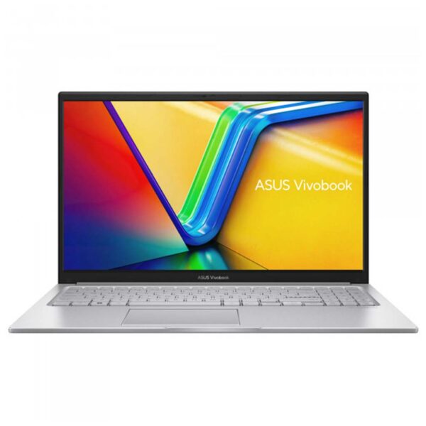 laptop vivobook 15 x1504za-nj865