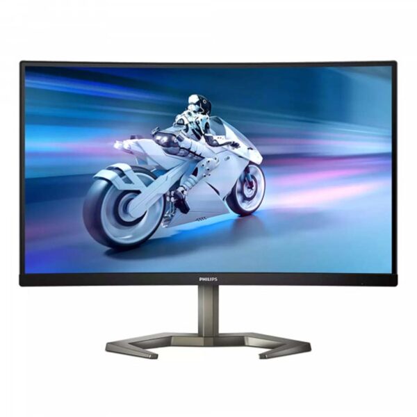 gaming monitor philips fullhd evnia