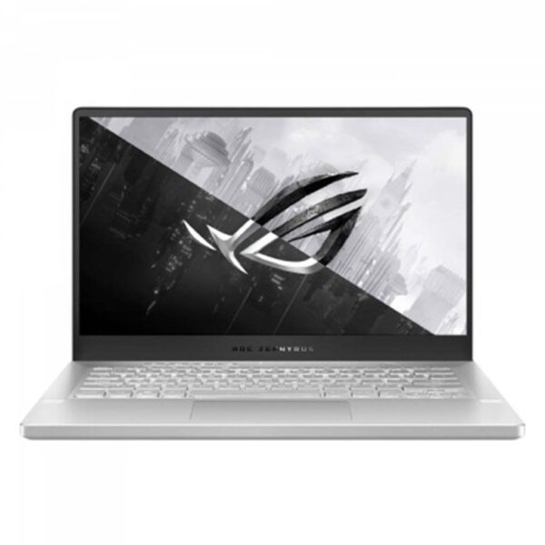 gaming laptop asus rog zephyrus g14