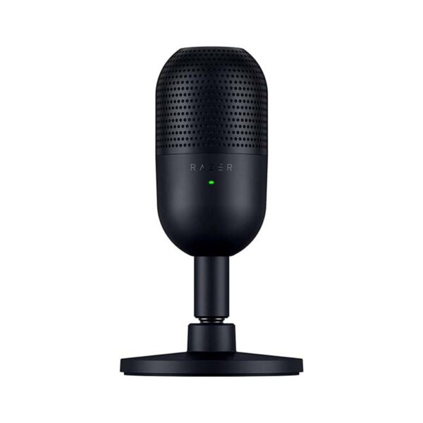 gaming mikrofon razer seiren v3 mini streaming