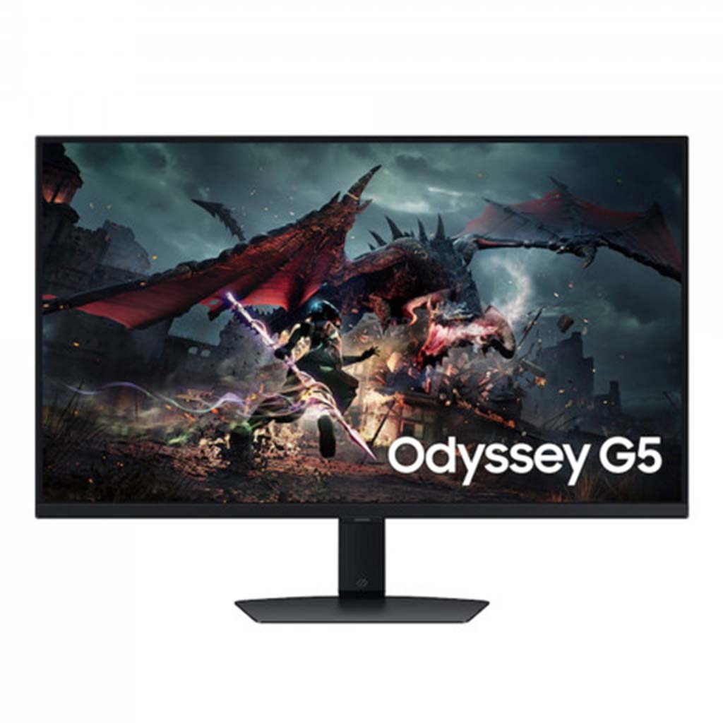 gaming monitor samsung 32inch G50D