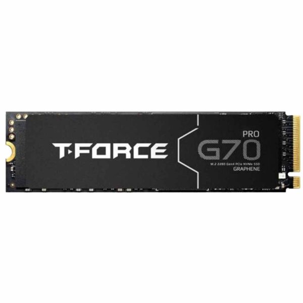 disk ssd team group t-force 1tb g70 pro nvme