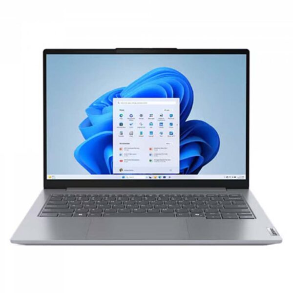 laptop lenovo thinkbook 14 g7