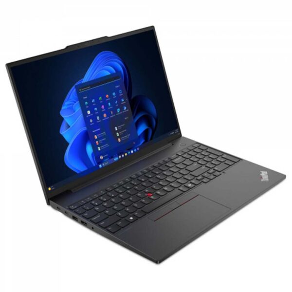 laptop lenovo thinkpad e16 gen 2