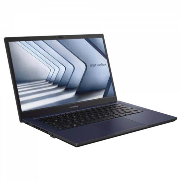 laptop asus standard