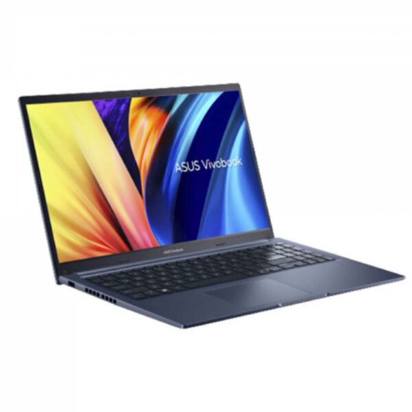 laptop asus vivobook 15 x1502za