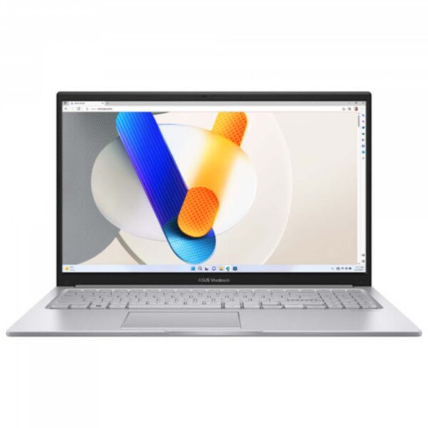 laptop asus vivobook so win 11 pro