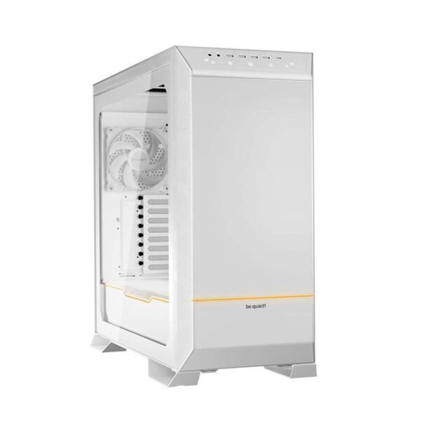 kukiste be quiet full-tower dark base pro 901 belo