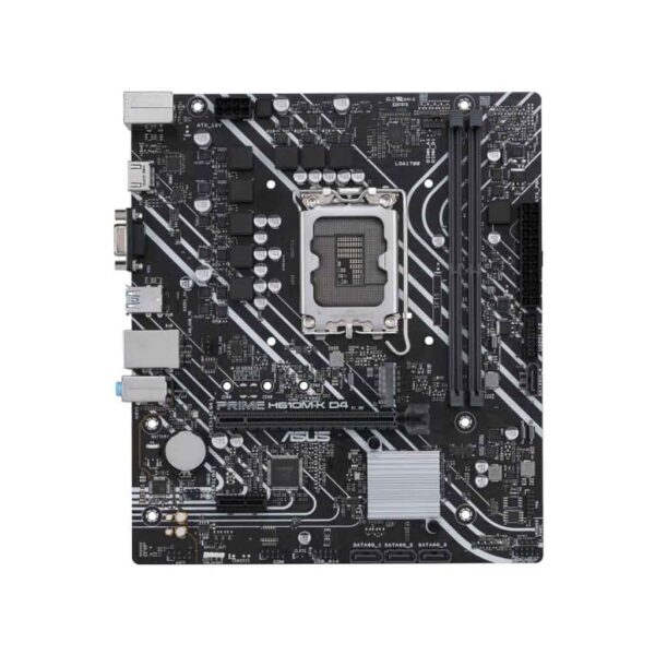 maticni ploci asus prime h610m-k