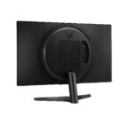 gaming monitor lg